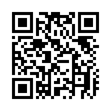 QR Code for 3DFAv3UToJz5mHKUnEU8MKr6pm4rmhH83d