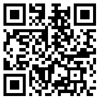 QR Code for 3DFB3B33AC75bWXqZJHbf7tFzqRfVjFgvy