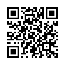 QR Code for 3DFB58SDyeRyToVu7suRvb69ME5czhTNVV