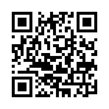 QR Code for 3DFBAKwuh1rKutLsa1pp5XbE6KeCJZ7j9B