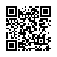 QR Code for 3DFBAU8Q8qRZ2sX8grfAECm9GE49tJbBqh