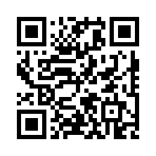 QR Code for 3DFBBppkvCus9oh2HQrRqaugCaKp9aXmpA
