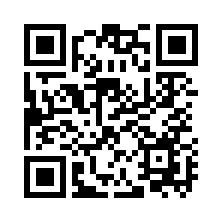 QR Code for 3DFBCmdSnW2Q71SiSKfuFXr9Vc9GV2zHid