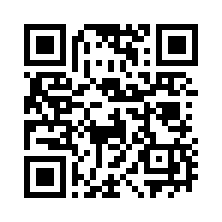 QR Code for 3DFBEnzSBJ5a8sPhH3wNXCzkr2Pt6BigP4