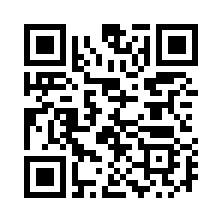 QR Code for 3DFBHhdBByhBbjiGrJbACtdy153vrRbPpv
