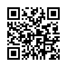 QR Code for 3DFBJJTxQqWvsGNRciFQK7d7Po5pzXitgF