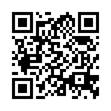 QR Code for 3DFBMgcB1TxfwjCUJhL3K7bfwV6UxAvsde