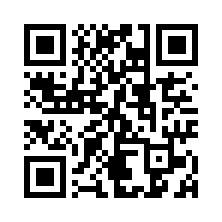 QR Code for 3DFBP6yi67HToc2nBUEs9NnCPu8U9ks79c