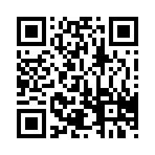 QR Code for 3DFBYmMKfYsQPFR9wRsNgpQTwVmZth7DMS