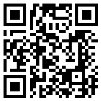 QR Code for 3DFBYvBYdEwqzTGGvxswC3kM4yTh2ndfrG
