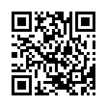 QR Code for 3DFBaFxjVKpzzoAtQyPcM93mD1YhXpFSqe
