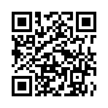 QR Code for 3DFBcCNLmCk7fRcSeNWb9DjpuvmocxMYcj
