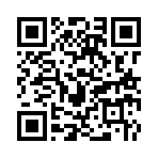 QR Code for 3DFBfWpTvZFVVZeagJLNetcUygxKKEcrod