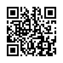 QR Code for 3DFBicWiULtgcHyzYRbRGynNyniB4FFhPH