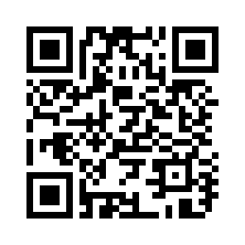 QR Code for 3DFBk9bb5bgxnE3PCY2z6CCBFp3tU7ksyr