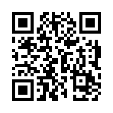 QR Code for 3DFBqFXyTbrpCPrgrf86C2Gt3TrfDBdrvJ
