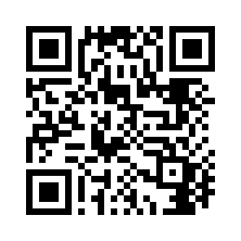 QR Code for 3DFBrRMfUXmunBKvPFdakSxxkdfRQgfbgp
