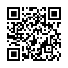 QR Code for 3DFBsjtJhsdzhmq2FS1Rq2vzQ9dE2Xi2rV
