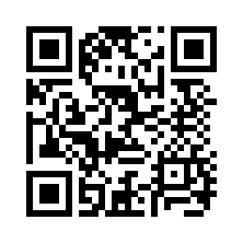 QR Code for 3DFBvczN2k7pWssaWT39tpLSiNVu7pA3au