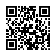 QR Code for 3DFByXqwQXKR6WMw4GthidBGND8F9Fbpxa