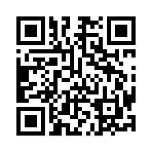 QR Code for 3DFBz5sohrRmP4yUM78bQw2FJvqgPExE96