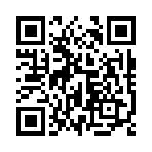 QR Code for 3DFC4czkhpM5B4UFLKGGPHhhjFvsK9C3kr