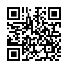 QR Code for 3DFCHWXvL2RCtrW6QztxGLZQ74hcmAJmHG