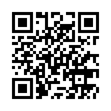 QR Code for 3DFCNdnt1hfpqPSvubb5x2bVJnxhEmn84G