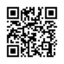 QR Code for 3DFCNwMUwJa61HPTX7376FDseQFi7a4Syr