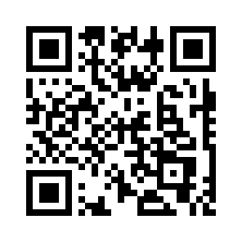 QR Code for 3DFCRcst9eSgauzaTtVf8rrR4WBpZ3Zud9