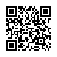 QR Code for 3DFCUevS5avzAW5EXJTHX282hZ6fopQ1tp