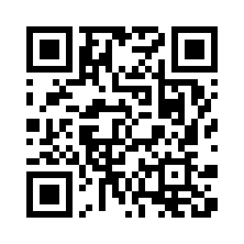 QR Code for 3DFCUhzWCDUNW9QFdR1iwvv2zVwsSvd2ew