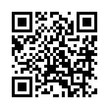 QR Code for 3DFCVTGBZ5EKPbdj2BNjS5mffqw8SUv1ca