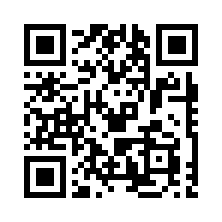 QR Code for 3DFCVv77x5nE2mhuVDS8EzFDPQMo1SQMLq