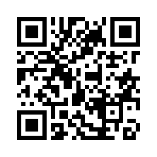 QR Code for 3DFCfKZjVM3eimb7x3Ri5hV66WmHGYfbrH