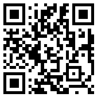 QR Code for 3DFCivgAmWpdba5ViwgteB6dtpVeQ3EVGS
