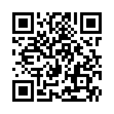 QR Code for 3DFCsi7fp5ccU9QguqrwnVMzu2hz5PM2f1