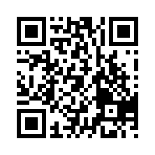 QR Code for 3DFCtmLGiQTGbkS8evrks53tnCGF1ZHuSD