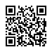 QR Code for 3DFCxdvVRhZKMFJN8bvTbAAn9VRsDveuPV