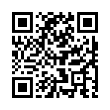 QR Code for 3DFCzKugrxPpxai6uQBAikpWrSdsKXueet
