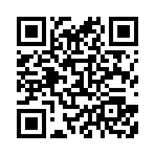 QR Code for 3DFD3xgPRyeSKsiDfKWc3UZQLitDjtDFm6