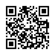 QR Code for 3DFD3xya1M1ULTEX3bb3WYG68CLVqThd47