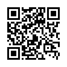 QR Code for 3DFD5dUsfU65yMCdRLTh2no1yAaxQN7y9B