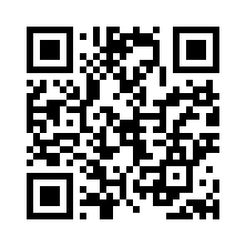 QR Code for 3DFD6WYnXA5xWi7KYH5DRfoKDeDujMzpdN