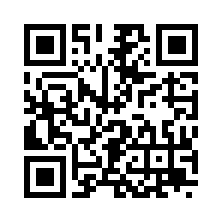 QR Code for 3DFD6YARBuSMWFLU92vmwiTsjUGC1keCiW