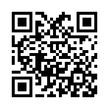 QR Code for 3DFD8gPRCqv4KH4KfxJBbcz7dUGtARV9cL