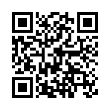 QR Code for 3DFDDXLc5CsaGgQwG292RePPhU7NJxkaco