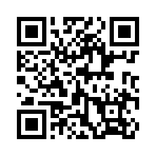 QR Code for 3DFDDcDTUpXaouaXgvp6RN8S8SuRFysefp