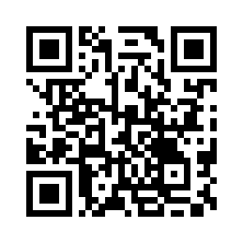 QR Code for 3DFDHkx5Zod37ESKAXc6YEAE1818LyFfJU