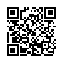 QR Code for 3DFDJmXc69y4987jpM33MrB75FjY4Qv4jG